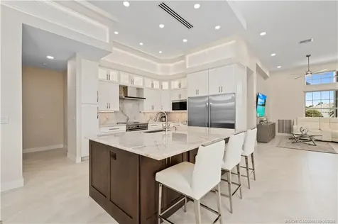 2028 SE Kilmallie Court Port St Lucie FL 34952