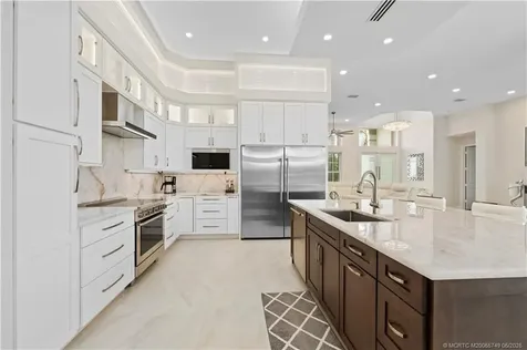 2028 SE Kilmallie Court Port St Lucie FL 34952