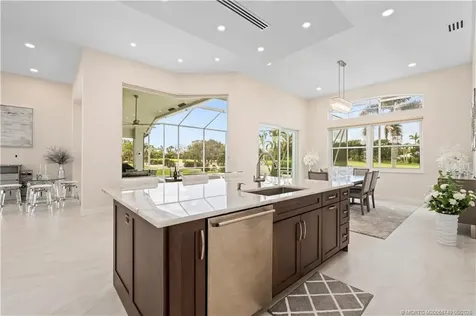 2028 SE Kilmallie Court Port St Lucie FL 34952