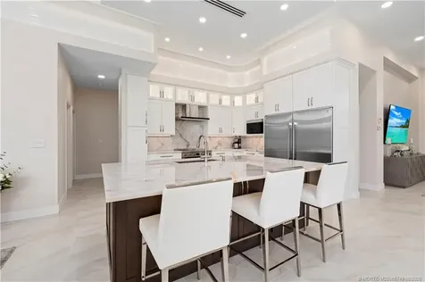 2028 SE Kilmallie Court Port St Lucie FL 34952