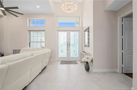 2028 SE Kilmallie Court Port St Lucie FL 34952