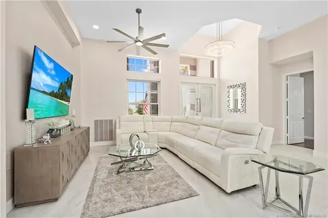 2028 SE Kilmallie Court Port St Lucie FL 34952