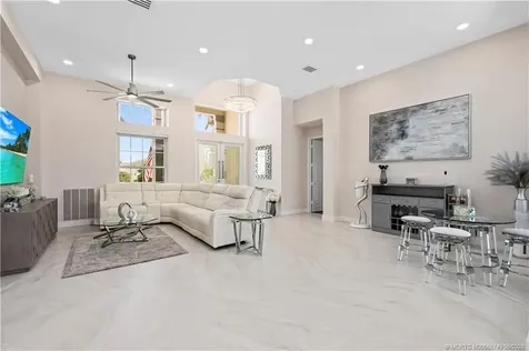 2028 SE Kilmallie Court Port St Lucie FL 34952