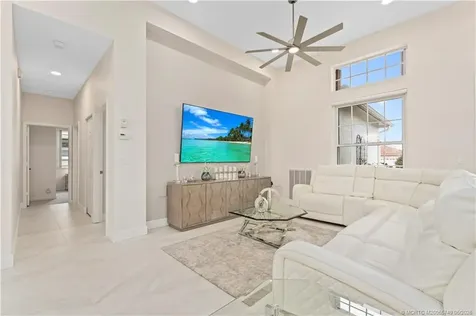 2028 SE Kilmallie Court Port St Lucie FL 34952