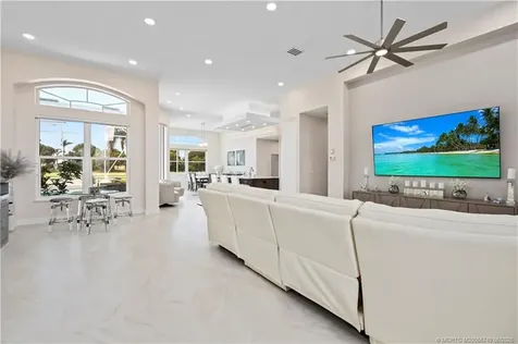 2028 SE Kilmallie Court Port St Lucie FL 34952