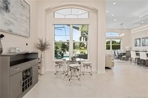 2028 SE Kilmallie Court Port St Lucie FL 34952