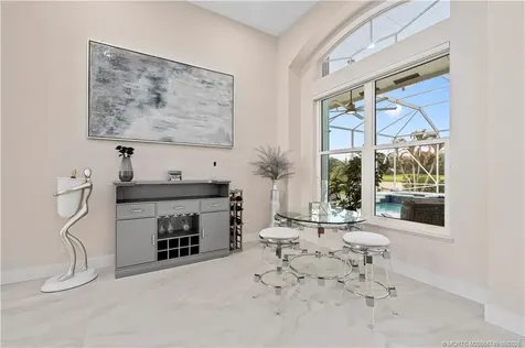 2028 SE Kilmallie Court Port St Lucie FL 34952