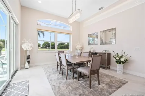 2028 SE Kilmallie Court Port St Lucie FL 34952