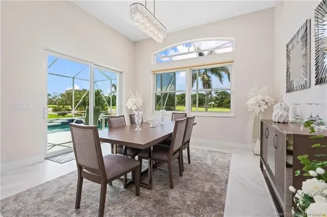 2028 SE Kilmallie Court Port St Lucie FL 34952