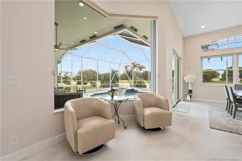 2028 SE Kilmallie Court Port St Lucie FL 34952