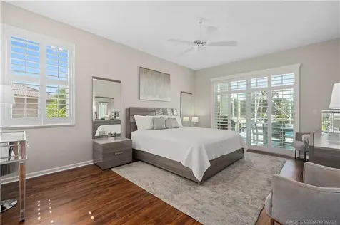 2028 SE Kilmallie Court Port St Lucie FL 34952