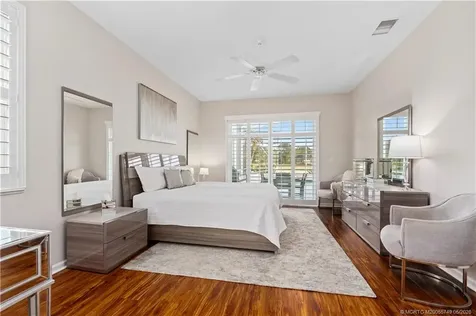 2028 SE Kilmallie Court Port St Lucie FL 34952