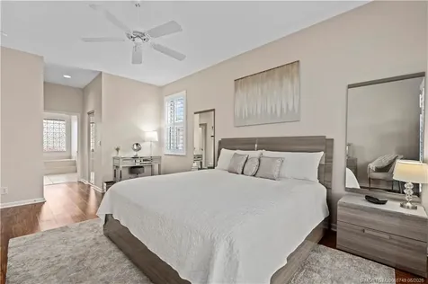 2028 SE Kilmallie Court Port St Lucie FL 34952