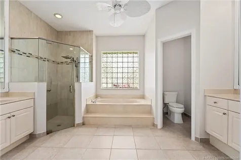 2028 SE Kilmallie Court Port St Lucie FL 34952