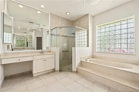 2028 SE Kilmallie Court Port St Lucie FL 34952