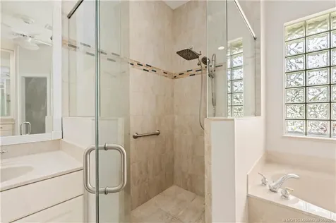2028 SE Kilmallie Court Port St Lucie FL 34952