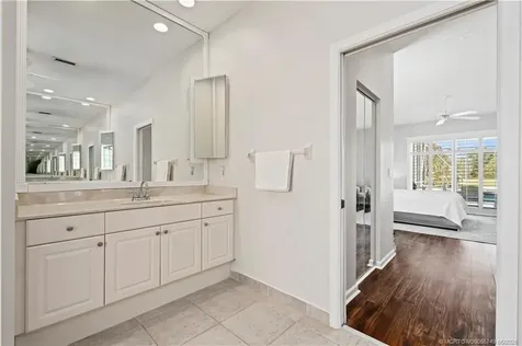 2028 SE Kilmallie Court Port St Lucie FL 34952