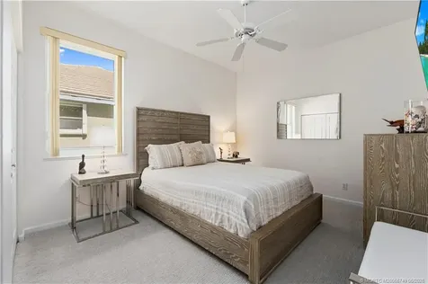 2028 SE Kilmallie Court Port St Lucie FL 34952