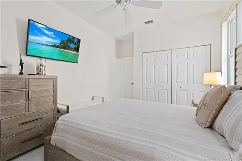 2028 SE Kilmallie Court Port St Lucie FL 34952