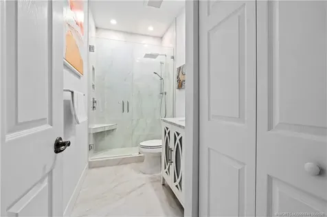2028 SE Kilmallie Court Port St Lucie FL 34952