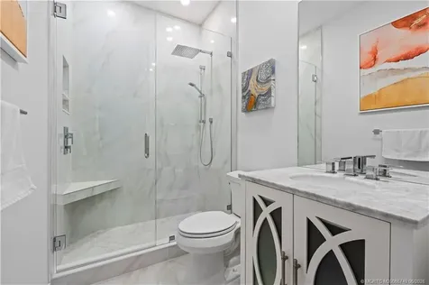 2028 SE Kilmallie Court Port St Lucie FL 34952