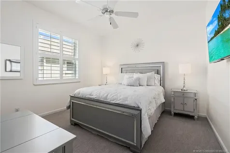 2028 SE Kilmallie Court Port St Lucie FL 34952
