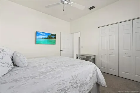 2028 SE Kilmallie Court Port St Lucie FL 34952