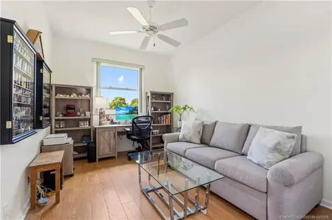 2028 SE Kilmallie Court Port St Lucie FL 34952