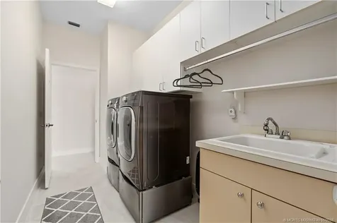 2028 SE Kilmallie Court Port St Lucie FL 34952