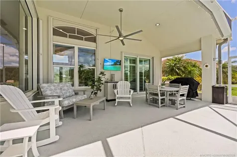 2028 SE Kilmallie Court Port St Lucie FL 34952