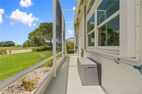 2028 SE Kilmallie Court Port St Lucie FL 34952