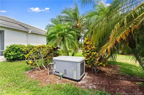 2028 SE Kilmallie Court Port St Lucie FL 34952
