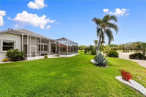 2028 SE Kilmallie Court Port St Lucie FL 34952