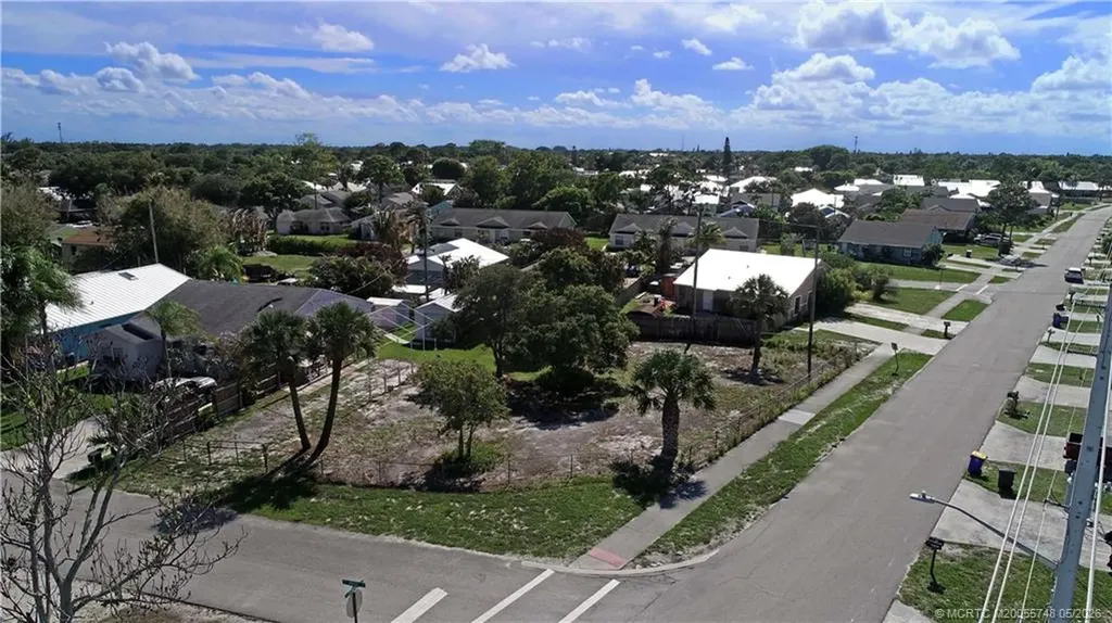 5152 SE Primrose Way Stuart FL 34997