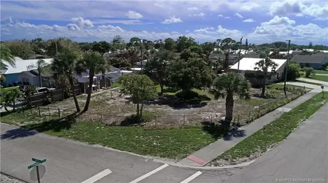 5152 SE Primrose Way Stuart FL 34997
