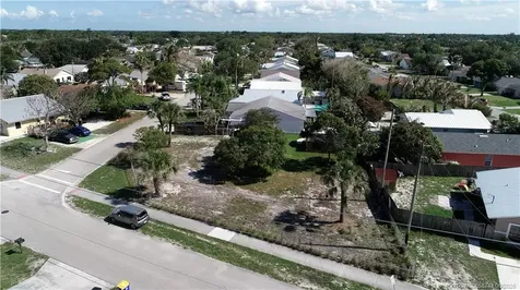 5152 SE Primrose Way Stuart FL 34997