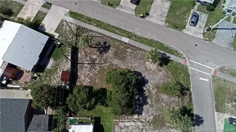 5152 SE Primrose Way Stuart FL 34997