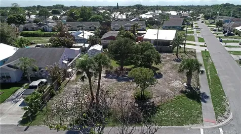 5152 SE Primrose Way Stuart FL 34997