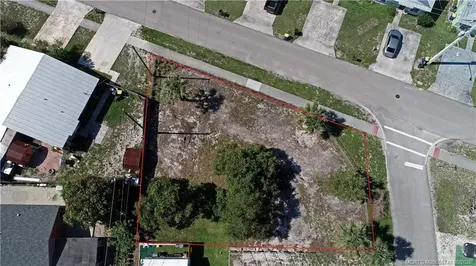 5152 SE Primrose Way Stuart FL 34997