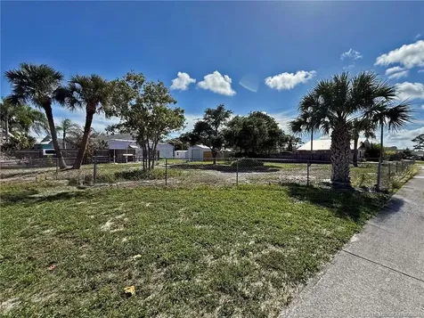5152 SE Primrose Way Stuart FL 34997