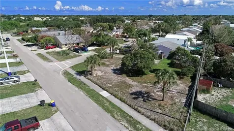 5152 SE Primrose Way Stuart FL 34997