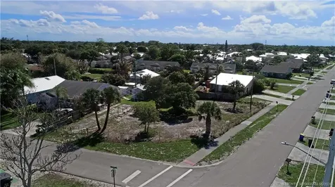 5152 SE Primrose Way Stuart FL 34997