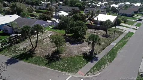 5152 SE Primrose Way Stuart FL 34997