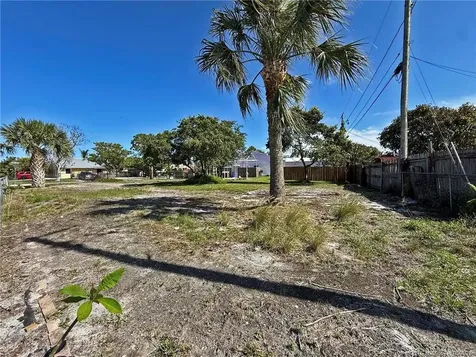 5152 SE Primrose Way Stuart FL 34997