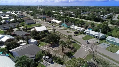 5152 SE Primrose Way Stuart FL 34997