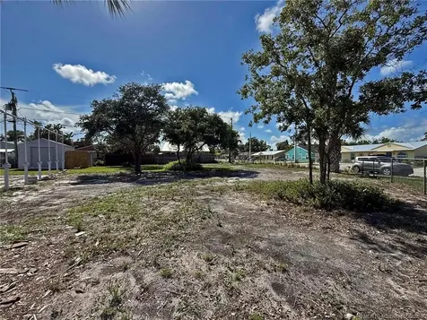 5152 SE Primrose Way Stuart FL 34997