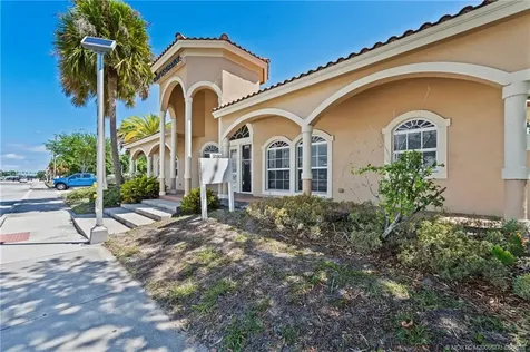 3193 SE Dixie Highway Stuart FL 34997