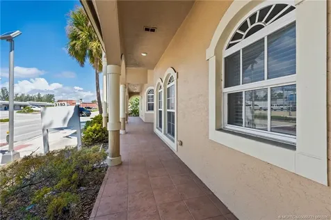 3193 SE Dixie Highway Stuart FL 34997