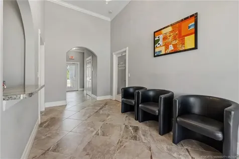 3193 SE Dixie Highway Stuart FL 34997