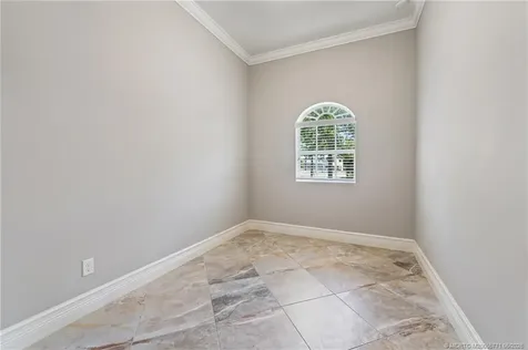 3193 SE Dixie Highway Stuart FL 34997